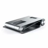 Stojack Satechi ST-R1M