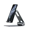 Stojack Satechi ST-R1M