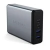 „Satechi Desktop 108W Pro“