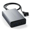 „Satechi Desktop 108W Pro“