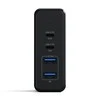 „Satechi Desktop 108W Pro“