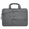 SATECHI Vanduo-Resistant Nešiojamas kompiuteris Carrying Case w/ Pockets 15''