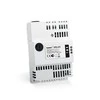 BUFERINIS IMPULSINIS MAITINIMO ADAPTERIS APS-412 SATEL