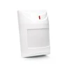 PIR JUTIKLIS AQUA-PLUS SATEL