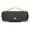 Belaidė Bluetooth kolonėlė SAVIO BS-023 juoda