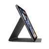 SBS Book Pro iPad 10,2'' 2021/20/19/Air 2019 juodas