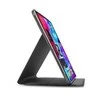 SBS Book Pro iPad Pro 12'' 2021/2022 juodas