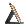SBS Book Case Pro dla iPad Pro 11'' 2022 / iPad Pro 11" 2021 / iPad Pro 11'' 2020 juoda