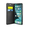 Apple iPhone 11 Pro Atverčiamas Dėklas SBS Juodas