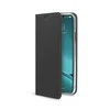 Apple iPhone 11 Pro Atverčiamas Dėklas SBS Juodas