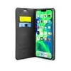 Dėklas Style SBS Lite Book Case Knygos stiliaus dizainas, skirtas iPhone 12 Pro Max