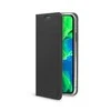 Dėklas Style SBS Lite Book Case Knygos stiliaus dizainas, skirtas iPhone 12 Pro Max