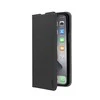 Dėklas Style SBS Lite Book Case Knygos stiliaus dizainas, skirtas iPhone 13