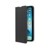 Dėklas Style SBS Lite Book Case Knygos stiliaus dizainas, skirtas iPhone 13 Mini