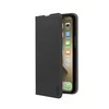 Dėklas Style SBS Lite Book Case Knygos stiliaus dizainas, skirtas iPhone 13 Pro Max