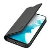 Dėklas SBS - Case Book Wallet Lite, skirta Samsung Galaxy A23 5G, juodas