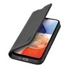SBS Book Wallet Lite dėklas, skirtas Samsung Galaxy A34