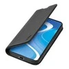 SBS Book Wallet Lite dėklas, skirtas Samsung Galaxy A54