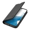 Dėklas Samsung Galaxy S23 Wallet Lite Case By SBS Juodas