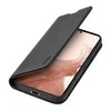 Dėklas Samsung Galaxy S23+ Wallet Lite Case By SBS Juodas