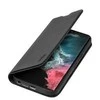 SBS Book Wallet Lite dėklas, skirtas Samsung Galaxy S23 Ultra