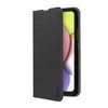 SBS Book Wallet Lite dėklas, skirtas Samsung Galaxy A03