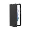 SBS Book Wallet Lite dėklas, skirtas Samsung Galaxy S22