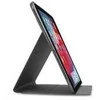 SBS Book Case Pro iPad mini 6/mini 5 juodas
