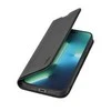 Dėklas Style SBS Lite Book Case Knygos stiliaus dizainas, skirtas iPhone 14 Pro