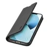 Dėklas Style SBS Lite Book Case Knygos stiliaus dizainas, skirtas iPhone 14/13
