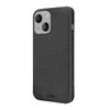 Dėklas SBS Juodas Instinct Cover Tvirtas, aksominis prisilietimas, skirtas iPhone 14/13
