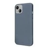 Dėklas Apple iPhone 14 Plus Instinct Cover by SBS Mėlyna