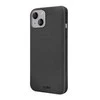 Dėklas Apple iPhone 14 Plus Instinct Cover By SBS Juodas