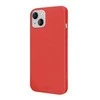 Dėklas Apple iPhone 14 Plus Instinct Cover by SBS Raudona