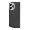 Dėklas Apple iPhone 14 Pro Instinct Cover By SBS Juodas