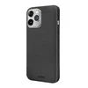 Dėklas Apple iPhone 14 Pro Max Instinct Cover By SBS Juodas