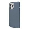 Dėklas Apple iPhone 14 Pro Max Instinct Cover By SBS Mėlyna