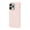 Dėklas Apple iPhone 14 Pro Instinct Cover By SBS Rožinė