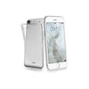SBS Skinny Dėklas 03 in TPU Apple iPhone 8/7/6s/6 Transparent