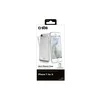 SBS Skinny Dėklas 03 in TPU Apple iPhone 8/7/6s/6 Transparent