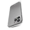 Dėklas Apple iPhone 14 Pro Max Extreme X2 dangtelis su SBS Transparent