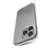 Dėklas Apple iPhone 14 Pro Extreme X2 dangtelis su SBS Transparent