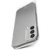 Samsung Galaxy S23 FE Extreme X2 SBS skaidrus apsauginis dėklas