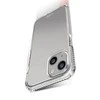 Dėklas SBS Extreme 3 Cover iPhone 14 transp.