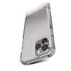 Dėklas SBS Extreme X4 dangtelis skirtas iPhone 14 Plus, apsaugo nuo kritimo iki 4 m