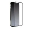 FULL SBS pilnai dengiantis stiklinis ekrano apsauginis sluoksnis skirtas iPhone 13 Pro Max/iPhone 14 Plus