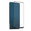 SBS – pilnai dengiantis stiklinis ekrano apsauginis sluoksnis, skirtas Samsung Galaxy S21 FE