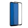 SBS pilnai dengiantis stiklinis ekrano apsauga, skirta Samsung Galaxy A34