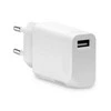 SBS GreenLine Reiselader 18W USB PD baltas