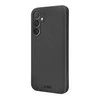 Dėklas Samsung Galaxy A34 5G Instinct Cover By SBS Juodas